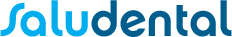 Salud Dental